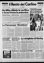 giornale/RAV0037021/1989/n. 10 del 11 gennaio
